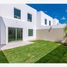 4 Habitación Casa en venta en Torreon, Coahuila, Torreon