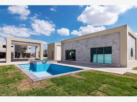 4 Habitación Casa en venta en Torreon, Coahuila, Torreon