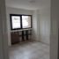 1 Bedroom Condo for sale in General Pueyrredon, Buenos Aires, General Pueyrredon