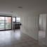 1 Bedroom Condo for sale in General Pueyrredon, Buenos Aires, General Pueyrredon