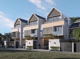 4 Kamar Vila for sale in Cilandak Town Square, Cilandak, Pancoran