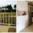 2 Bedroom Condo for rent in An Phu, Ho Chi Minh City, An Phu, District 2, Ho Chi Minh City