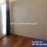 5 Schlafzimmer Villa zu verkaufen in Lowok Waru, East Jawa, Lowok Waru, Malang Regency