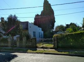 2 Bedroom House for sale in Quilmes, Buenos Aires, Quilmes