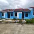 2 Bedroom House for sale in Bandar Lampung, Lampung, Sukarame, Bandar Lampung