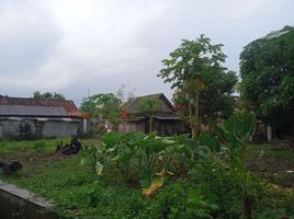  Tanah for sale in Yogyakarta, Banguntapan, Bantul, Yogyakarta