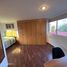 미구엘 히달고, 멕시코 시티PropertyTypeNameBedroom, 미구엘 히달고, 멕시코 시티
