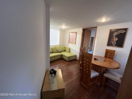 미구엘 히달고, 멕시코 시티PropertyTypeNameBedroom, 미구엘 히달고, 멕시코 시티