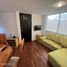 미구엘 히달고, 멕시코 시티PropertyTypeNameBedroom, 미구엘 히달고, 멕시코 시티