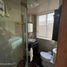 미구엘 히달고, 멕시코 시티PropertyTypeNameBedroom, 미구엘 히달고, 멕시코 시티
