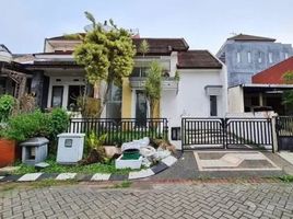 2 Kamar Rumah for sale in Blimbing, Malang Regency, Blimbing