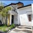 2 Kamar Rumah for sale in Blimbing, Malang Regency, Blimbing