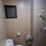 2 chambre Appartement for sale in Bandar Johor Bahru, Johor Bahru, Bandar Johor Bahru