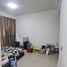 2 Habitación Departamento en venta en Bandar Johor Bahru, Johor Bahru, Bandar Johor Bahru