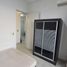 2 chambre Appartement for sale in Bandar Johor Bahru, Johor Bahru, Bandar Johor Bahru