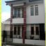 3 Bedroom House for sale in Setu Babakan, Jaga Karsa, Pancoranmas