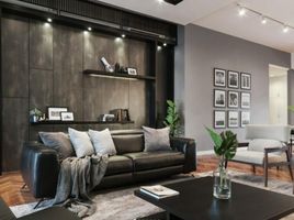 3 Bedroom Condo for sale in Kuala Lumpur, Batu, Kuala Lumpur, Kuala Lumpur