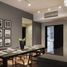 3 Bedroom Condo for sale in Kuala Lumpur, Batu, Kuala Lumpur, Kuala Lumpur