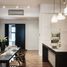 3 Bedroom Condo for sale in Kuala Lumpur, Batu, Kuala Lumpur, Kuala Lumpur