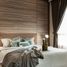 3 Bedroom Condo for sale in Kuala Lumpur, Batu, Kuala Lumpur, Kuala Lumpur