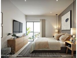 2 Schlafzimmer Appartement zu verkaufen in Gustavo A Madero, Mexico City, Gustavo A Madero