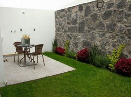 3 Habitación Villa en venta en Queretaro, Querétaro, Queretaro, Querétaro, México