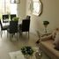 3 Habitación Villa en venta en Queretaro, Querétaro, Queretaro, Querétaro, México