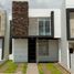 3 Habitación Villa en venta en Queretaro, Querétaro, Queretaro, Querétaro, México
