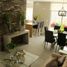 3 Habitación Villa en venta en Queretaro, Querétaro, Queretaro, Querétaro, México