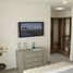 3 Habitación Villa en venta en Queretaro, Querétaro, Queretaro, Querétaro, México