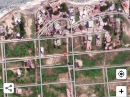  Terreno (Parcela) en venta en Santa Elena, Santa Elena, Santa Elena, Santa Elena, Santa Elena