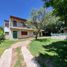 2 Bedroom Condo for sale in Caleu Caleu, La Pampa, Caleu Caleu