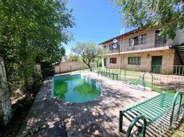 2 Bedroom Condo for sale in Caleu Caleu, La Pampa, Caleu Caleu