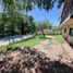 2 Bedroom Condo for sale in Caleu Caleu, La Pampa, Caleu Caleu