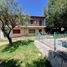 2 Bedroom Condo for sale in Caleu Caleu, La Pampa, Caleu Caleu