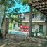 2 Bedroom Condo for sale in Caleu Caleu, La Pampa, Caleu Caleu