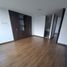 3 Bedroom Apartment for rent in Bogota, Cundinamarca, Bogota