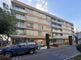 3 Habitación Apartamento en alquiler en Cundinamarca, Bogotá, Cundinamarca