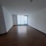 3 Bedroom Apartment for rent in Bogota, Cundinamarca, Bogota