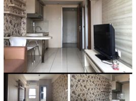 2 Bedroom Apartment for sale in Dukuhpakis, Surabaya, Dukuhpakis