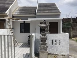 2 Bedroom House for sale in Level 21 Mall, Denpasar Timur, Denpasar Barat