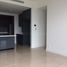 3 Habitación Apartamento en alquiler en Thao Dien, Ho Chi Minh City, Thao Dien