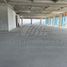 376 m² Office for rent in Monterrey, Nuevo Leon, Monterrey