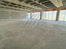 376 m² Office for rent in Monterrey, Nuevo Leon, Monterrey