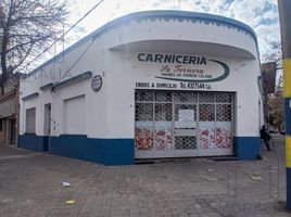  Terreno (Parcela) en venta en Santa Fe, Rosario, Santa Fe