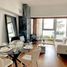 2 Habitación Apartamento en venta en Miguel Hidalgo, Ciudad de México, Miguel Hidalgo, Ciudad de México