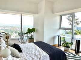 2 Habitación Apartamento en venta en Miguel Hidalgo, Ciudad de México, Miguel Hidalgo, Ciudad de México