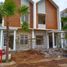 3 Bedroom House for sale in Dau, Malang Regency, Dau