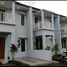 3 Schlafzimmer Haus zu verkaufen in Jatiasih, West Jawa, Jatiasih, Bekasi