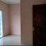 3 Schlafzimmer Haus zu verkaufen in Jatiasih, West Jawa, Jatiasih, Bekasi